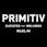 Primitiv - Niles