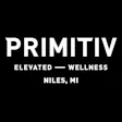 Primitiv - Niles