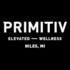Primitiv - Niles