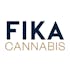FIKA Herbal Goods - Distillery