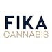 FIKA Herbal Goods - Distillery