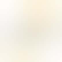 3Fifteen Primo - St. Louis