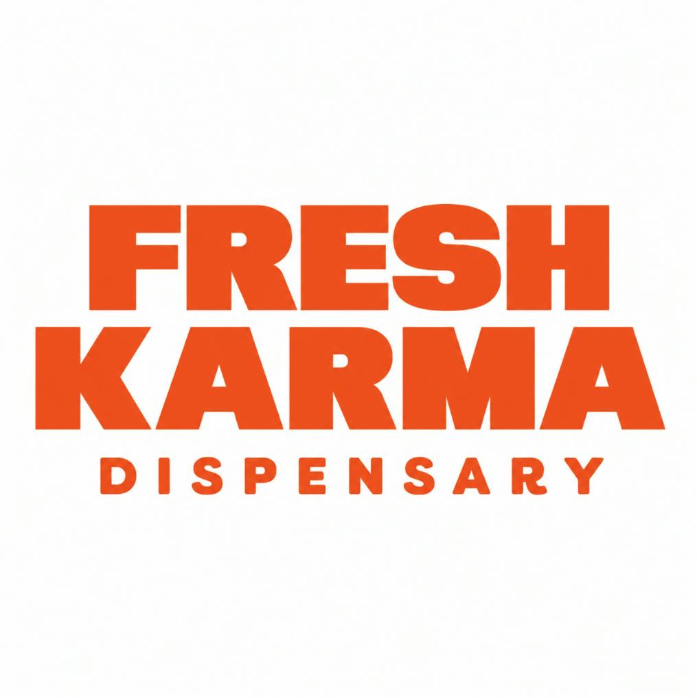Fresh Karma - St. Louis (Chippewa)