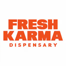 Fresh Karma - St. Louis (Chippewa)