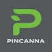 Pincanna - East Lansing