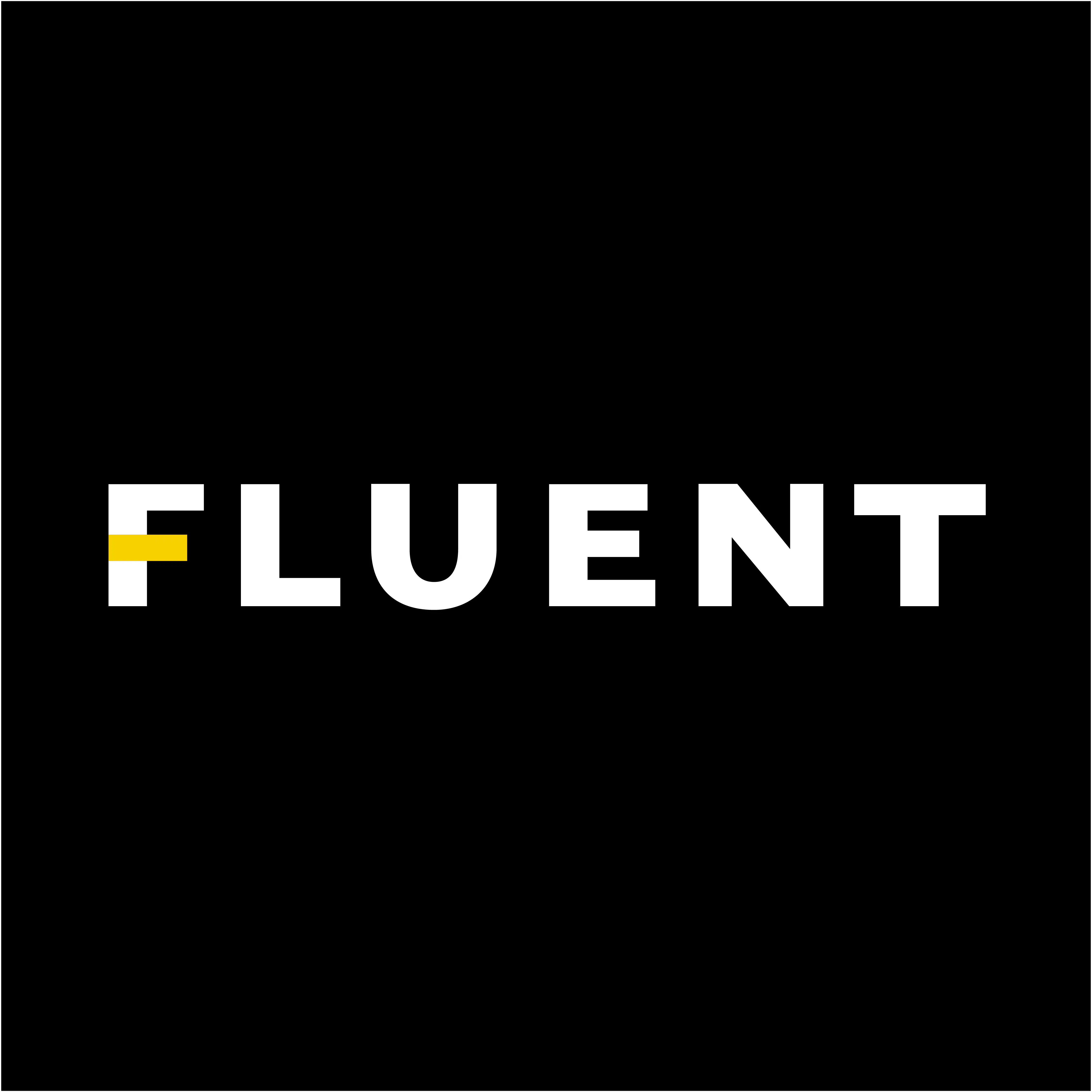 FLUENT - Mechanicsburg