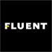FLUENT - Mechanicsburg