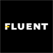 FLUENT - Mechanicsburg