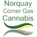 Norquay Cannabis
