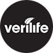 Verilife - Plymouth Meeting