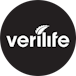 Verilife - Williamsport
