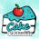 The Cake House - Wildomar