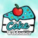 The Cake House - Wildomar