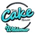 The Cake House - Wildomar