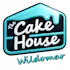 The Cake House - Wildomar