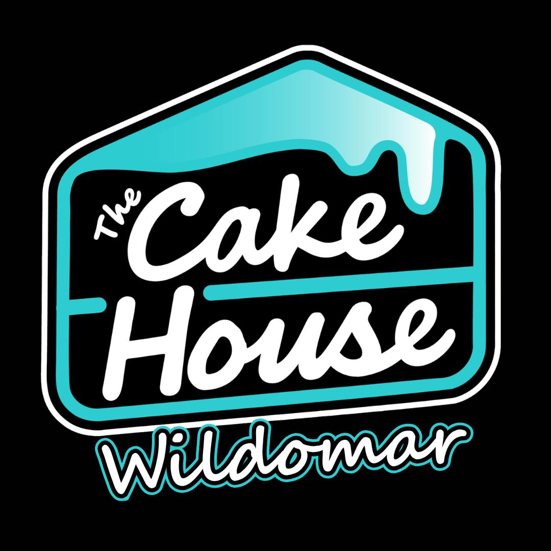 The Cake House - Wildomar