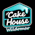 The Cake House - Wildomar