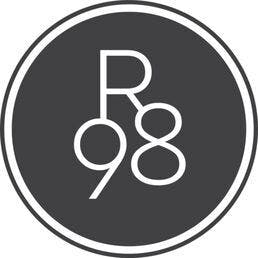 Revival 98 - Springfield