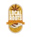 Local Roots Cannabis