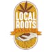 Local Roots Cannabis