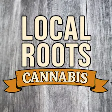 Local Roots Cannabis- Laingsburg