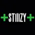 STIIIZY Marina