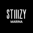 STIIIZY Marina