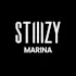 STIIIZY Marina