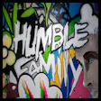 Humble Family Farms - Adult Use