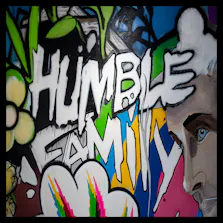 Humble Family Farms - Adult Use