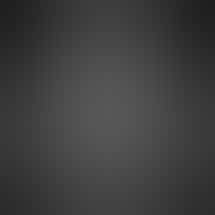 Pure Options Cannabis Dispensary Frandor