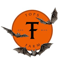 Tops Farm York