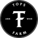 Tops Farm York