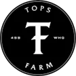 Tops Farm York