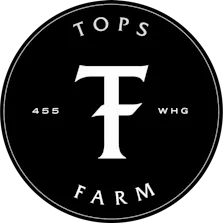 Tops Farm York