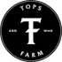Tops Farm York