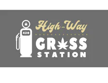 High-Way Grass Station