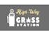 High-Way Grass Station