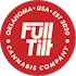 Full Tilt Cannabis Co - Miami