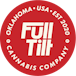 Full Tilt Cannabis Co - Miami