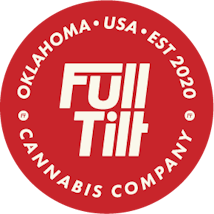 Full Tilt Cannabis Co - Miami
