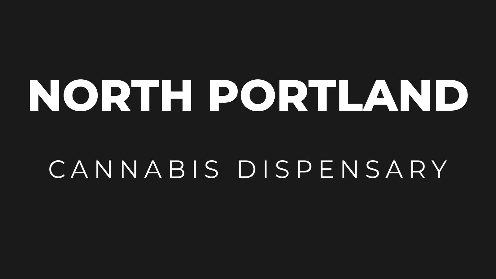 La Mota - North Portland listing banner