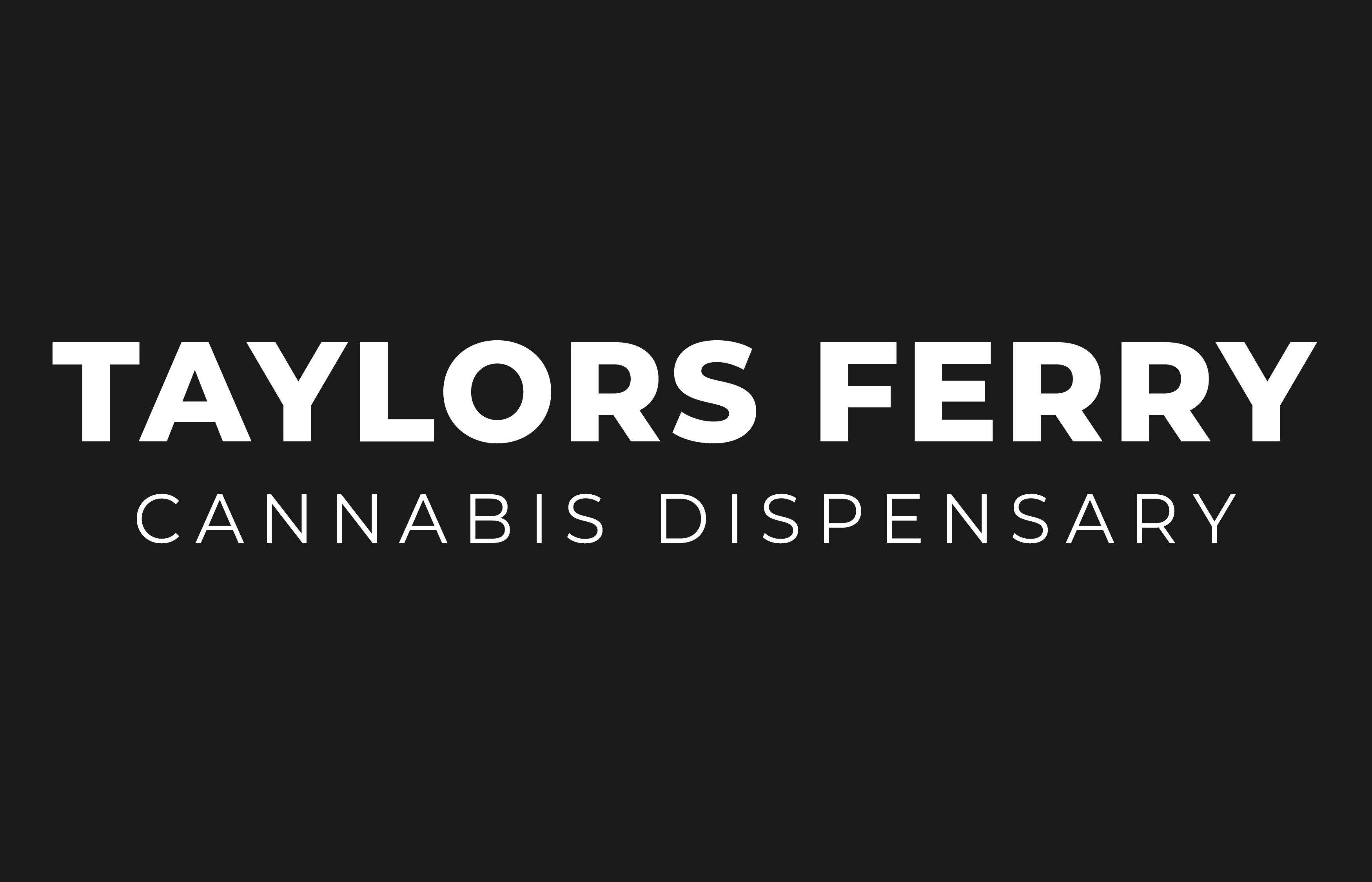 La Mota - Taylors Ferry listing banner