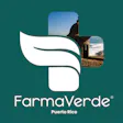 FarmaVerde - Canovanas