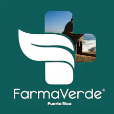 FarmaVerde - Canovanas