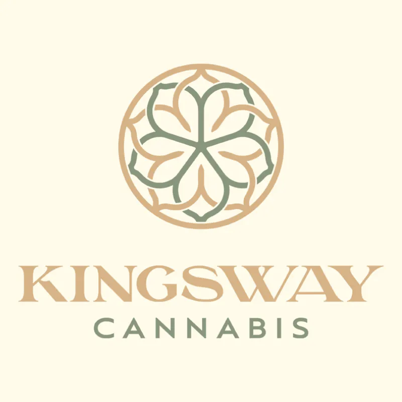 Kingsway Cannabis