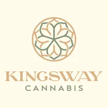 Kingsway Cannabis
