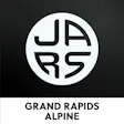 JARS Cannabis - Grand Rapids Alpine