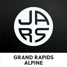 JARS Cannabis - Grand Rapids Alpine