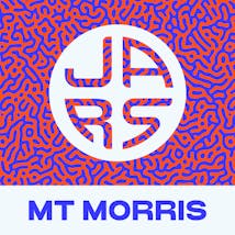 JARS Cannabis - Mt. Morris